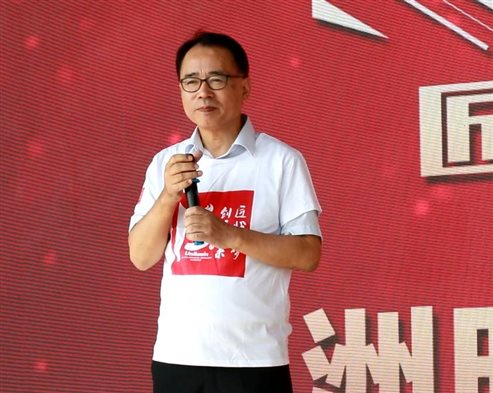 ���g22�Ƽ���ϯ��Ӫ���������˳������Ľ���˲���ø��˶�Ԫ��������