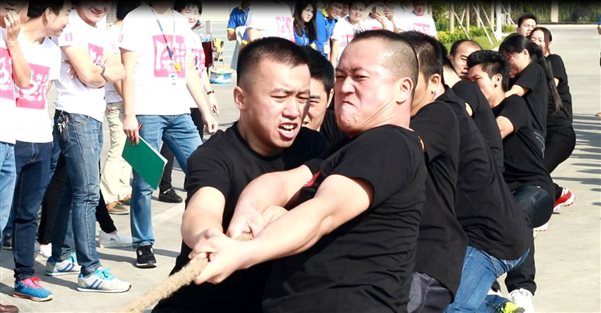 ɽ�ɱ����ؿ������Ҿ������ݣ�