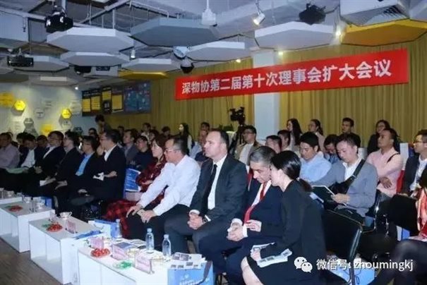 13144959405 https://mmbiz.qpic.cn/mmbiz_jpg/bA9LtduX0GMpGCDXpiaJz3eEWZXSTibcibrkFOWOxl1vFs5Y08MKjZTrX1l4icdnoPfTkicEGTuzTcia3e6P0TGg56CQ/0?wx_fmt=jpeg