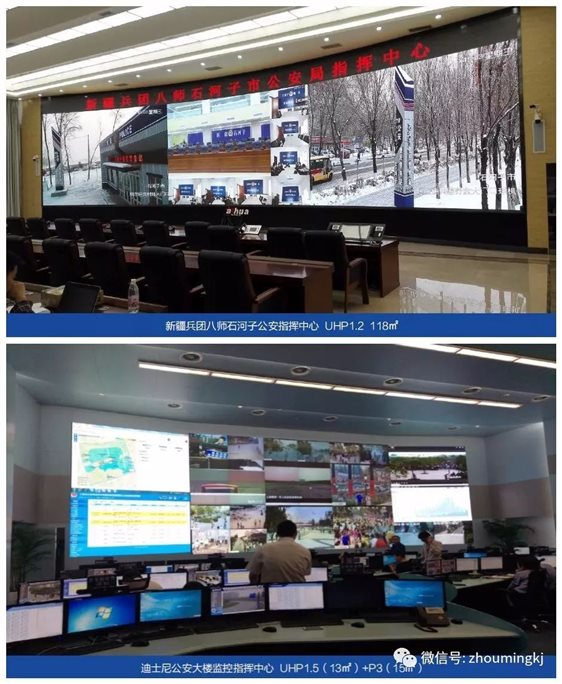 13144959465 https://mmbiz.qpic.cn/mmbiz_jpg/bA9LtduX0GMpGCDXpiaJz3eEWZXSTibcibr2bF99N2Yfqx1tWp9rVar4aQ8aYnJKvP3fbuXNfOPOOebtwibiaDLSQFA/0?wx_fmt=jpeg