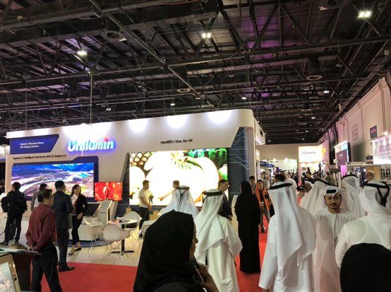 C:UsersSUNHAI~1AppDataLocalTempWeChat Files?7846756655644520.jpg C:UsersSUNHAI~1AppDataLocalTempWeChat Files?7846756655644520.jpg