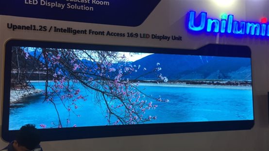 C:UsersSUNHAI~1AppDataLocalTempWeChat Files891052146330575696.jpg C:UsersSUNHAI~1AppDataLocalTempWeChat Files891052146330575696.jpg