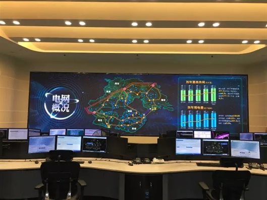 640.webp.jpg 640.webp.jpg