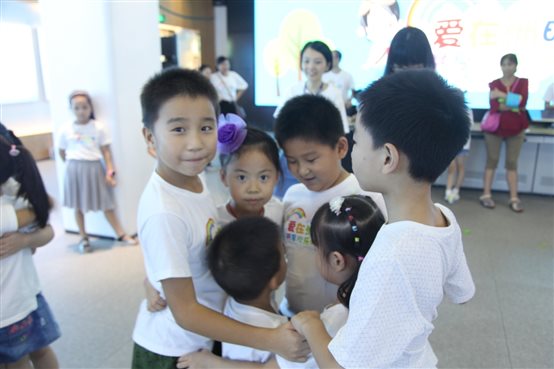 19201747257 IMG_6082.JPG