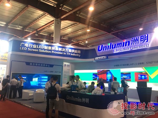 微信图片_20170825171137.jpg 微信图片_20170825171137.jpg