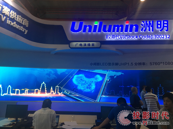 微信图片_2017082517142.jpg 微信图片_2017082517142.jpg