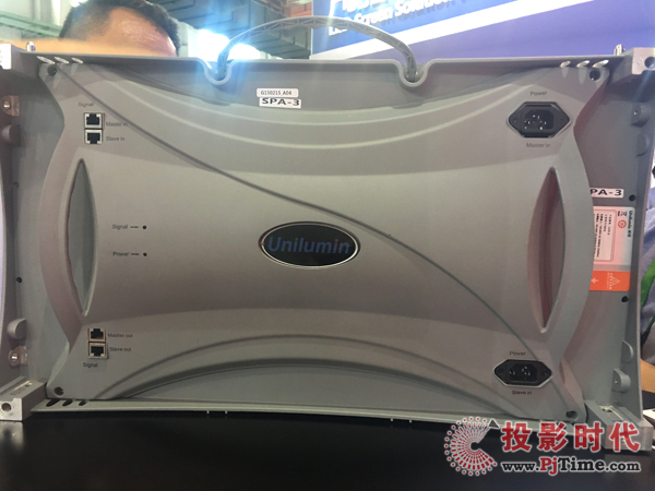 微信图片_20170825171513.jpg 微信图片_20170825171513.jpg