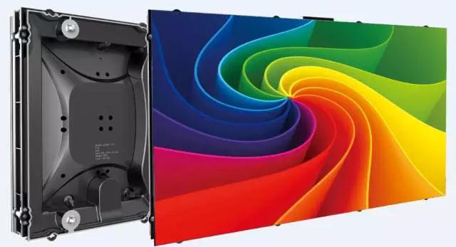 ΢ÐÅͼƬ_20170915140159.jpg ΢ÐÅͼƬ_20170915140159.jpg