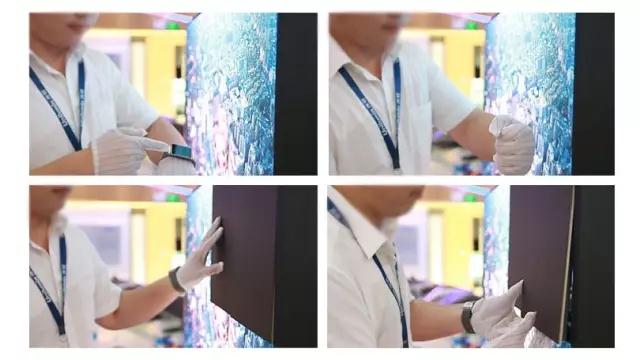 ΢ÐÅͼƬ_20170915140203.jpg ΢ÐÅͼƬ_20170915140203.jpg