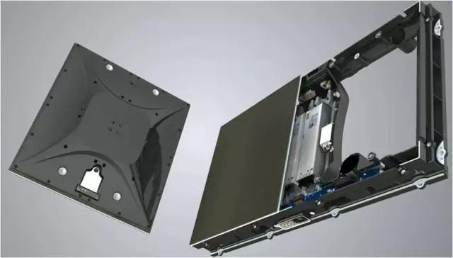 ΢ÐÅͼƬ_20170915140206.jpg ΢ÐÅͼƬ_20170915140206.jpg