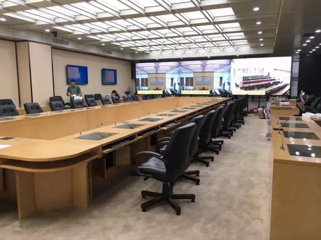 ΢ÐÅͼƬ_20170915140214.jpg ΢ÐÅͼƬ_20170915140214.jpg