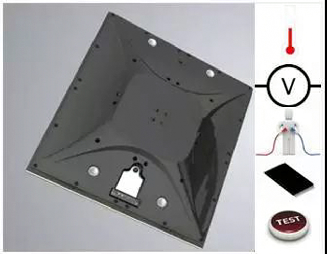 ΢ÐÅͼƬ_20170915140208.jpg ΢ÐÅͼƬ_20170915140208.jpg