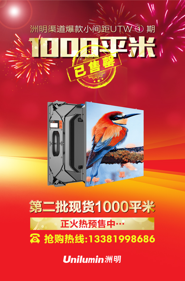 ���g22 - �ٷ���վ -- ÿ���о�ϲ