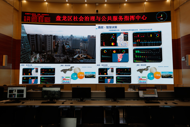 ���g22 - �ٷ���վ -- ÿ���о�ϲ