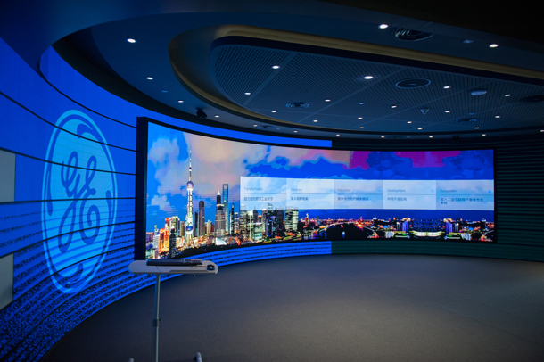 ���g22 - �ٷ���վ -- ÿ���о�ϲ