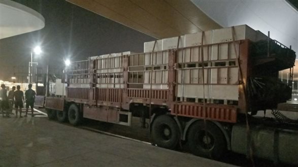 ���Ӱ�ӵ�����ҹ�˻�ж��