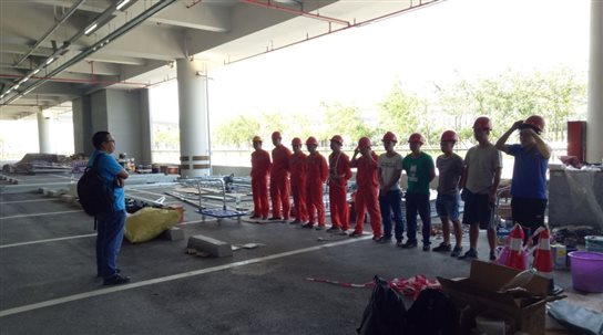 ���޾�������Ⱥ��Ⱥ������Ŀ