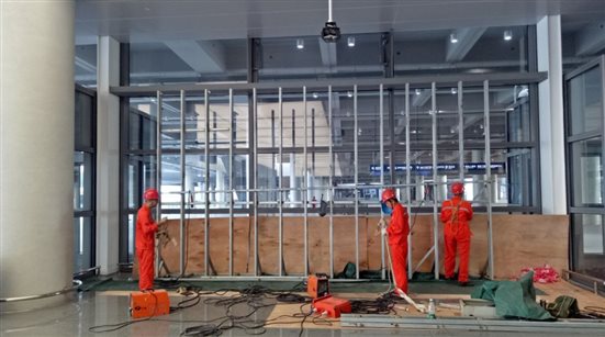 �����ظ�λ�� ʵ������������