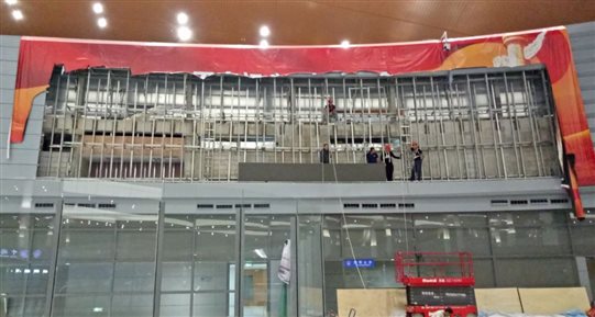 ���ų�������ȫ���Ը��ƶ���