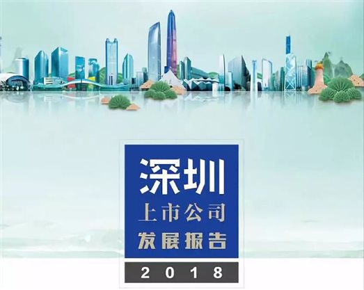 2991433196 https://mmbiz.qpic.cn/mmbiz_jpg/n03pW0lBxqUbFHHLgZDdT6UF1FweU5YOCh2NRnXRuegVhhlkfEia7vaVz8BcIcZ5yn59wr7yQWiaGCBibYhA9FCpg/640?wx_fmt=jpeg