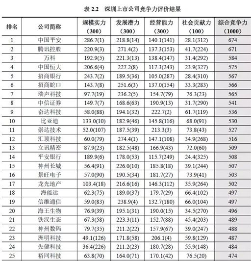 2991433216 https://mmbiz.qpic.cn/mmbiz_jpg/bA9LtduX0GNrWcBYLl12mrOkYvWBI6LRFr3cAjVTKqsMOgfcqH7tTH4Al5yC0HzW92pXF7hic54trnV1fMyVSTQ/640?wx_fmt=jpeg