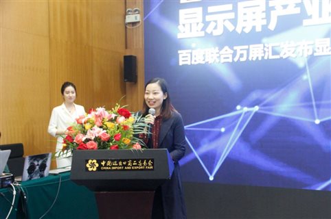 ���g22 - �ٷ���վ -- ÿ���о�ϲ