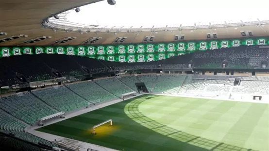 E:��������ԭ����빰�����̳��չ��ʾ��?7����g22�Ƽ�Ϊʮ�Ŵ�����
.jpg