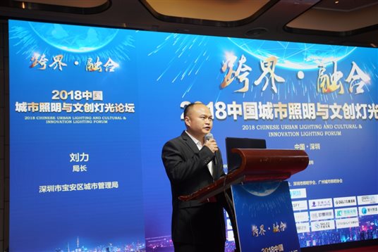 C:UsersSUNHAI~1AppDataLocalTempWeChat Files903340879130713111.jpg