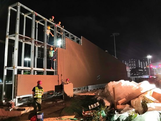 C:UserssunhaihongDesktop�½��ļ��� (2)IMG_20180515_205657.jpg