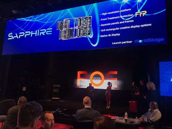 1193238251 {657550DF-01CD-4C7F-9C1E-E2CAB92CFD76}.jpg