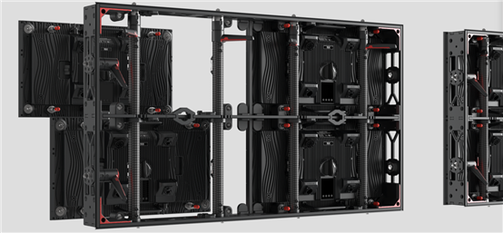 1193238271 ΢ÐÅͼƬ_20180609110052.png