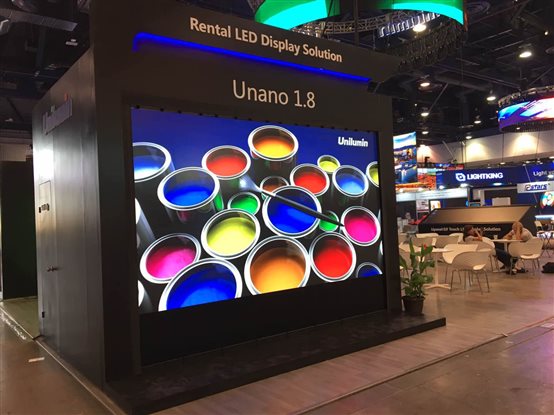 1193238281 ΢ÐÅͼƬ_20180609171702.jpg