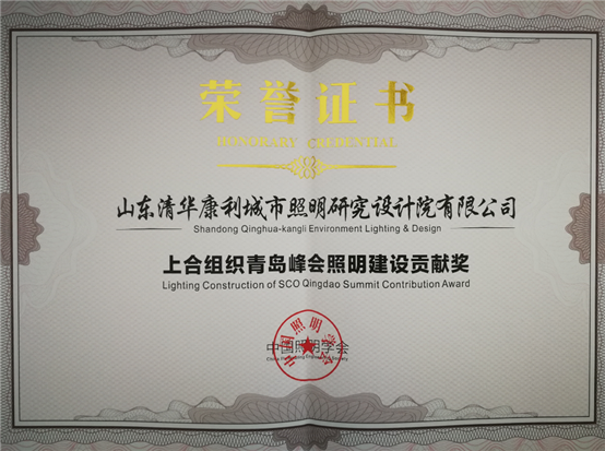 ���g22 - �ٷ���վ -- ÿ���о�ϲ