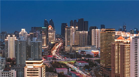 ���g22 - �ٷ���վ -- ÿ���о�ϲ