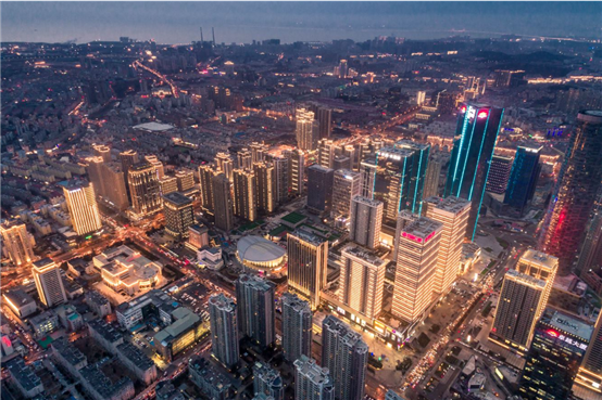 ���g22 - �ٷ���վ -- ÿ���о�ϲ