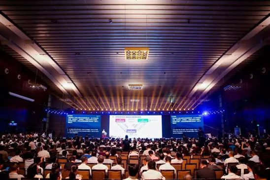 2311737510 https://5b0988e595225.cdn.sohucs.com/images/20180823/f6775ecb016e4bcaaca9b69d445572dd.jpeg