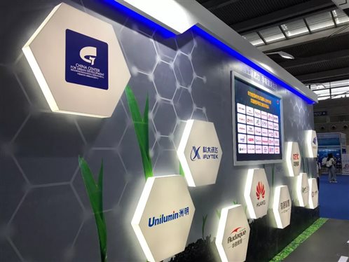 2311737520 https://5b0988e595225.cdn.sohucs.com/images/20180823/ec1bfae138074e93aad79f5742b4d25e.jpeg