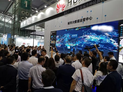 2311737530 https://5b0988e595225.cdn.sohucs.com/images/20180823/8ab7f993297e4be4a5e18d1693c7a820.jpeg