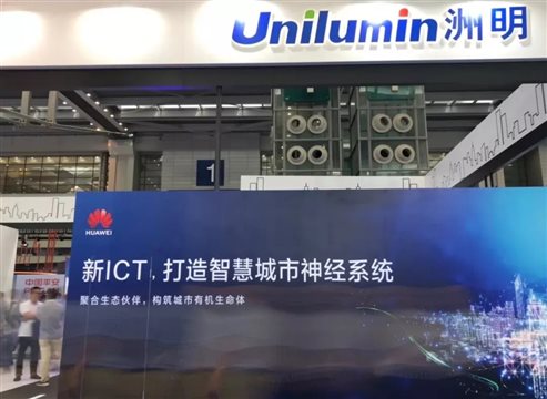 2311737540 https://5b0988e595225.cdn.sohucs.com/images/20180823/db379fbc31f742f89a896bf707319410.jpeg