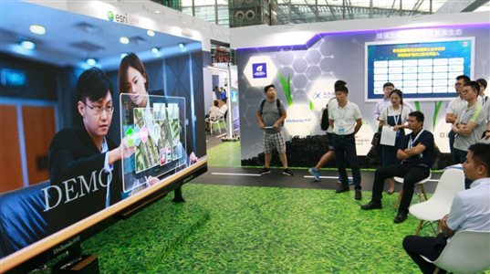 2311737550 https://5b0988e595225.cdn.sohucs.com/images/20180823/bb9a7223a84d48c69db6f087e0f2fbed.jpeg