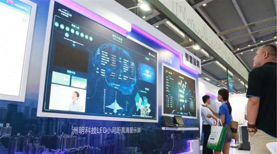 2311737560 https://5b0988e595225.cdn.sohucs.com/images/20180823/55c5f3ff9a9344758cc3e2dd74281237.jpeg