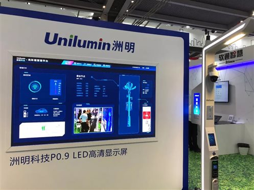 2311737570 https://5b0988e595225.cdn.sohucs.com/images/20180823/95e3a950167542a093ac8da80ae5d115.jpeg