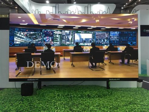 2311737580 https://5b0988e595225.cdn.sohucs.com/images/20180823/88c43ffb43e84c1b804b50a7addb3c24.jpeg