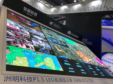 2311737590 https://5b0988e595225.cdn.sohucs.com/images/20180823/192ab9d772064b8282415e8f0b587d54.jpeg