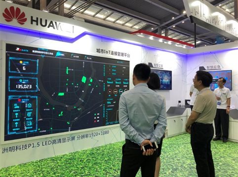 2311737600 https://5b0988e595225.cdn.sohucs.com/images/20180823/4c4185091b4b4736b0a441f3dc22d5ef.jpeg