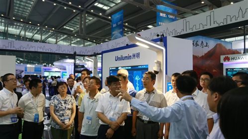 2311737610 https://5b0988e595225.cdn.sohucs.com/images/20180823/d29be4b00fdb46da8b95e1afb58473ee.jpeg