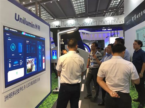 2311737620 https://5b0988e595225.cdn.sohucs.com/images/20180823/36ab99f04ec043cebb7efb4289095d77.jpeg