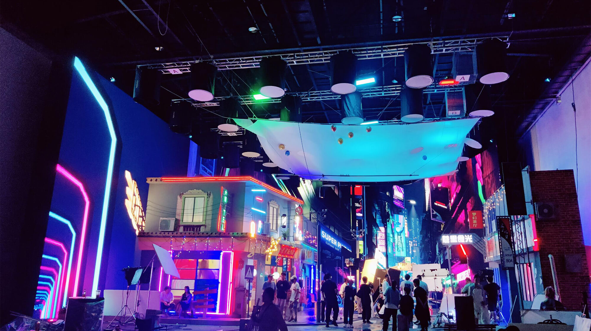 ���g22 - �ٷ���վ -- ÿ���о�ϲ