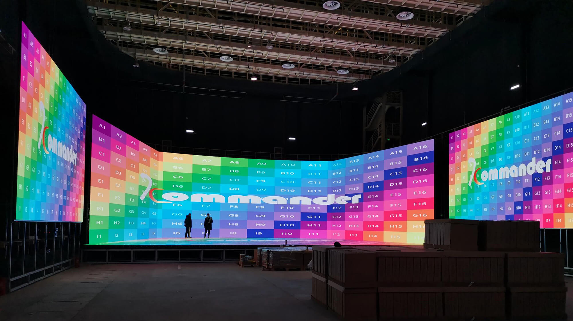 ���g22 - �ٷ���վ -- ÿ���о�ϲ