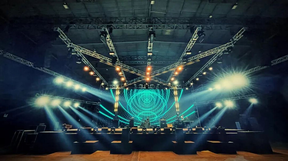 ���g22 - �ٷ���վ -- ÿ���о�ϲ